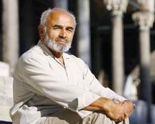 Çorap Mest | Ahmet Şahin Fetva