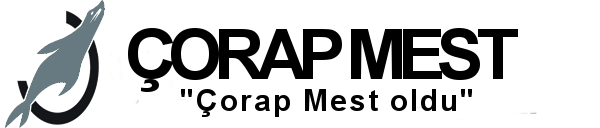 Çorap Mest
