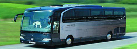 Mesh ile kolay Abdest