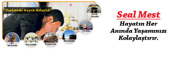 Çorap Mest Satın Alırken Dikkat edin.