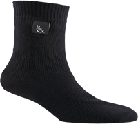 Çorap Mest nasıl kullanılır?